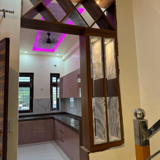 Gopi Nagar Gokulpura - Buy Land & Properties in Gokulpura Jaipur | LivPro-5